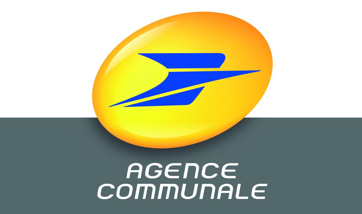 csm_LOGO_AGENCE_POSTALE_62156947d1.jpg