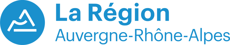 Logo_Auvergne-Rhône-Alpes.png