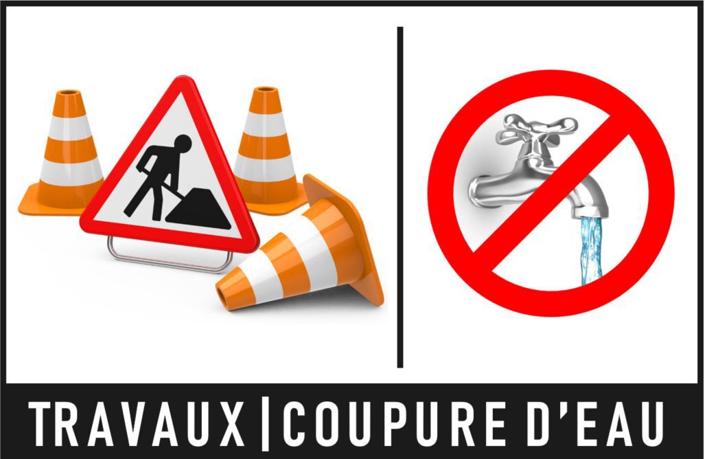 coupure-eau.jpg