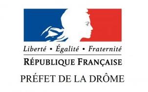 PREFET DE LA DROME.jpg