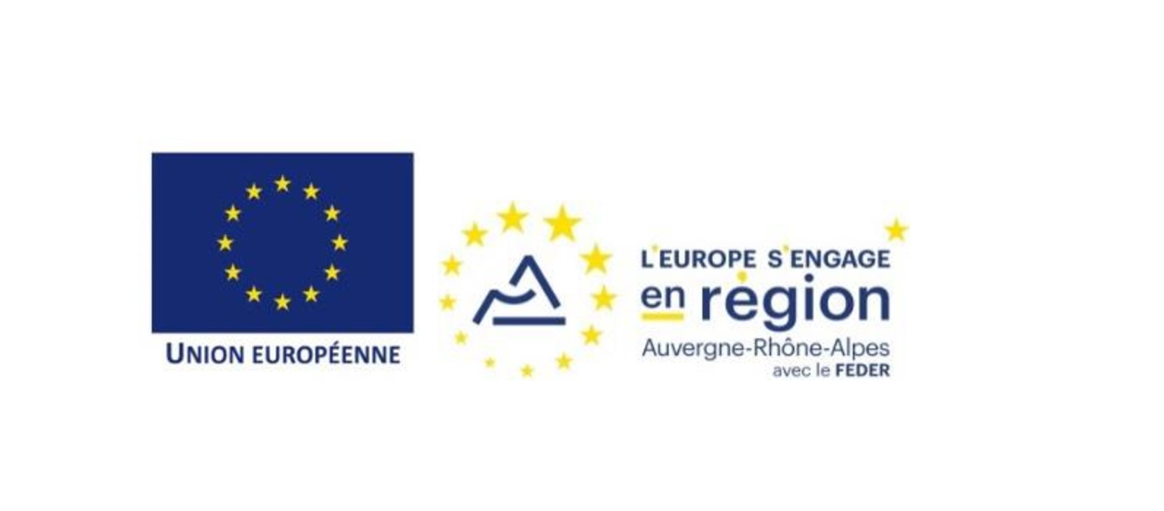 LOGO-EUROPE-FEDER.jpg