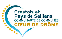 logo-cccps-2022.jpg