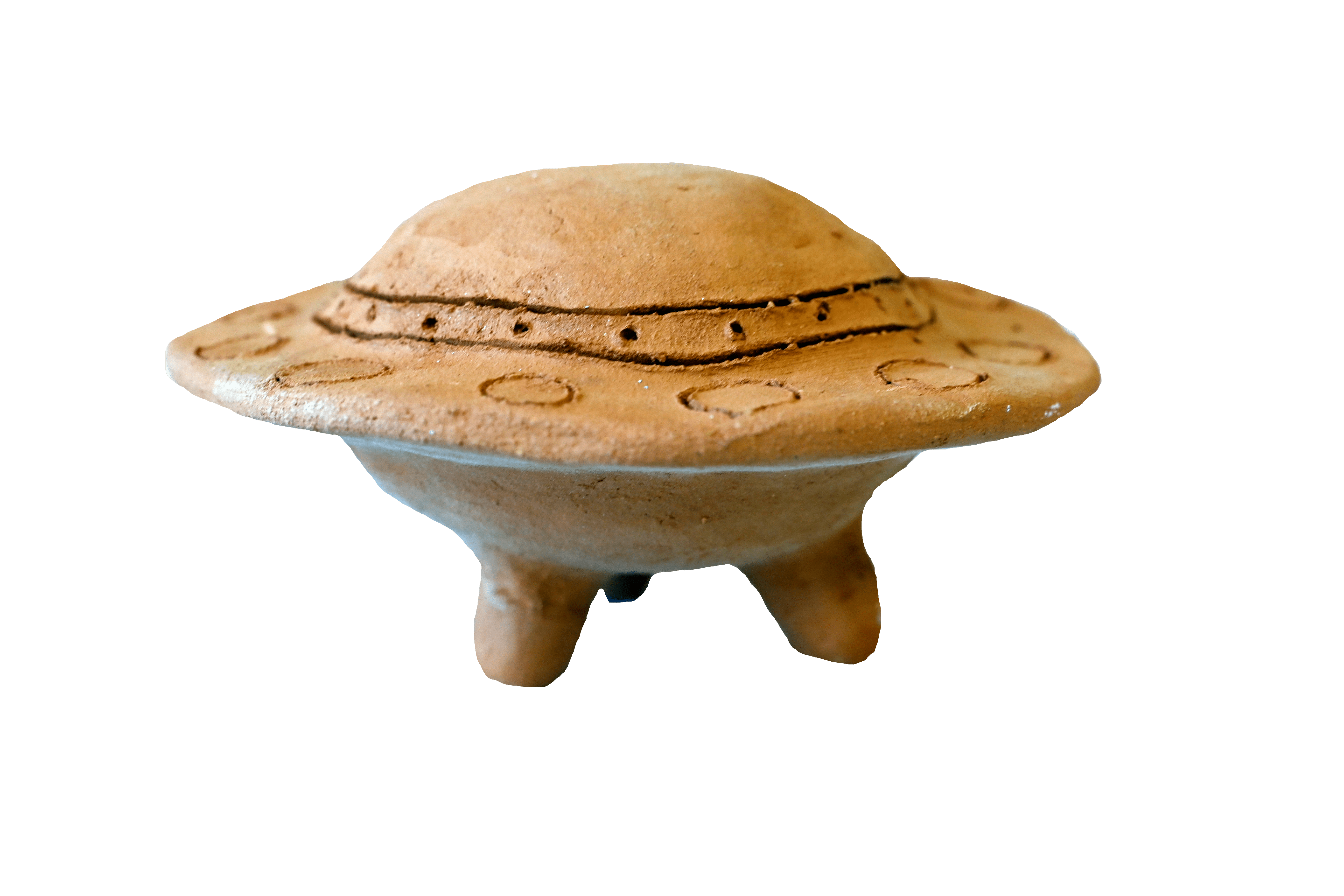 Soucoupe Volante 3-7 ans.png