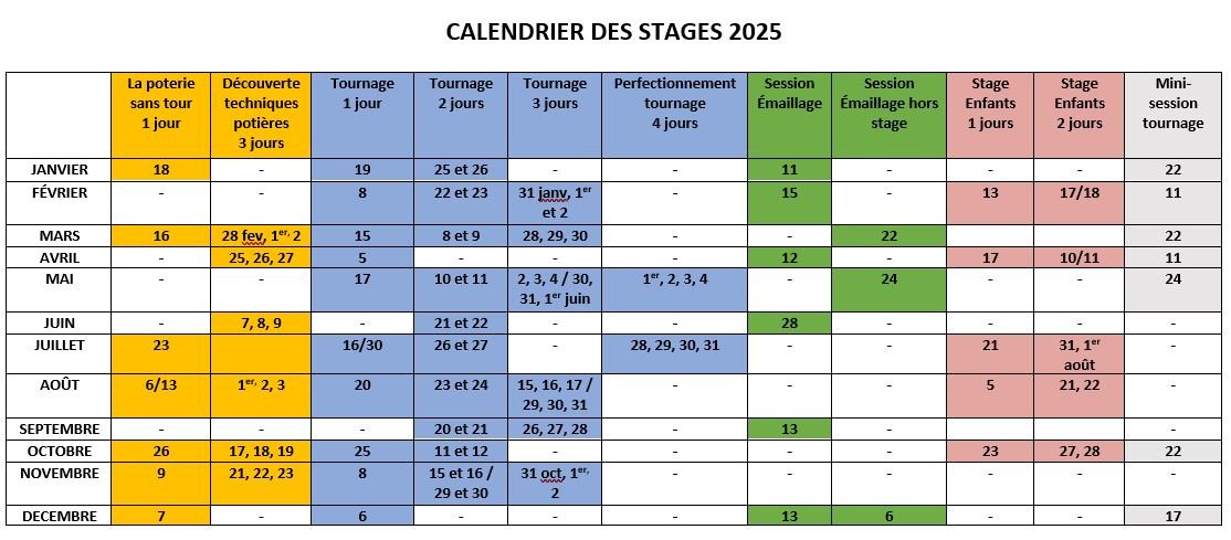 Calendrier 2025.JPG