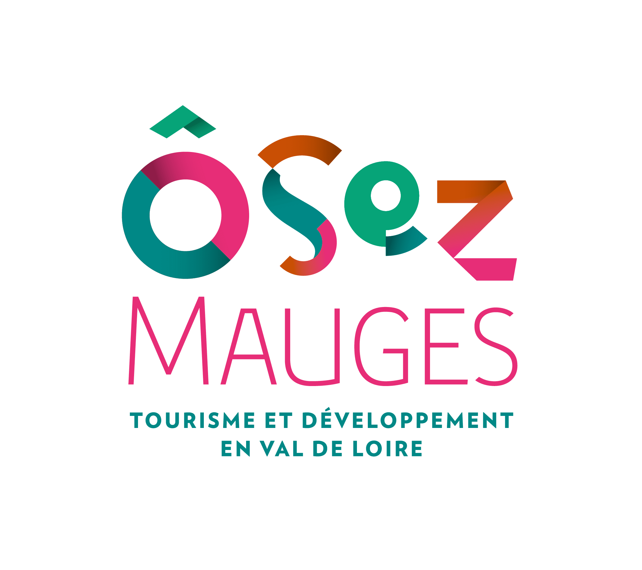 osezMauges_vertical_valdeloire.png