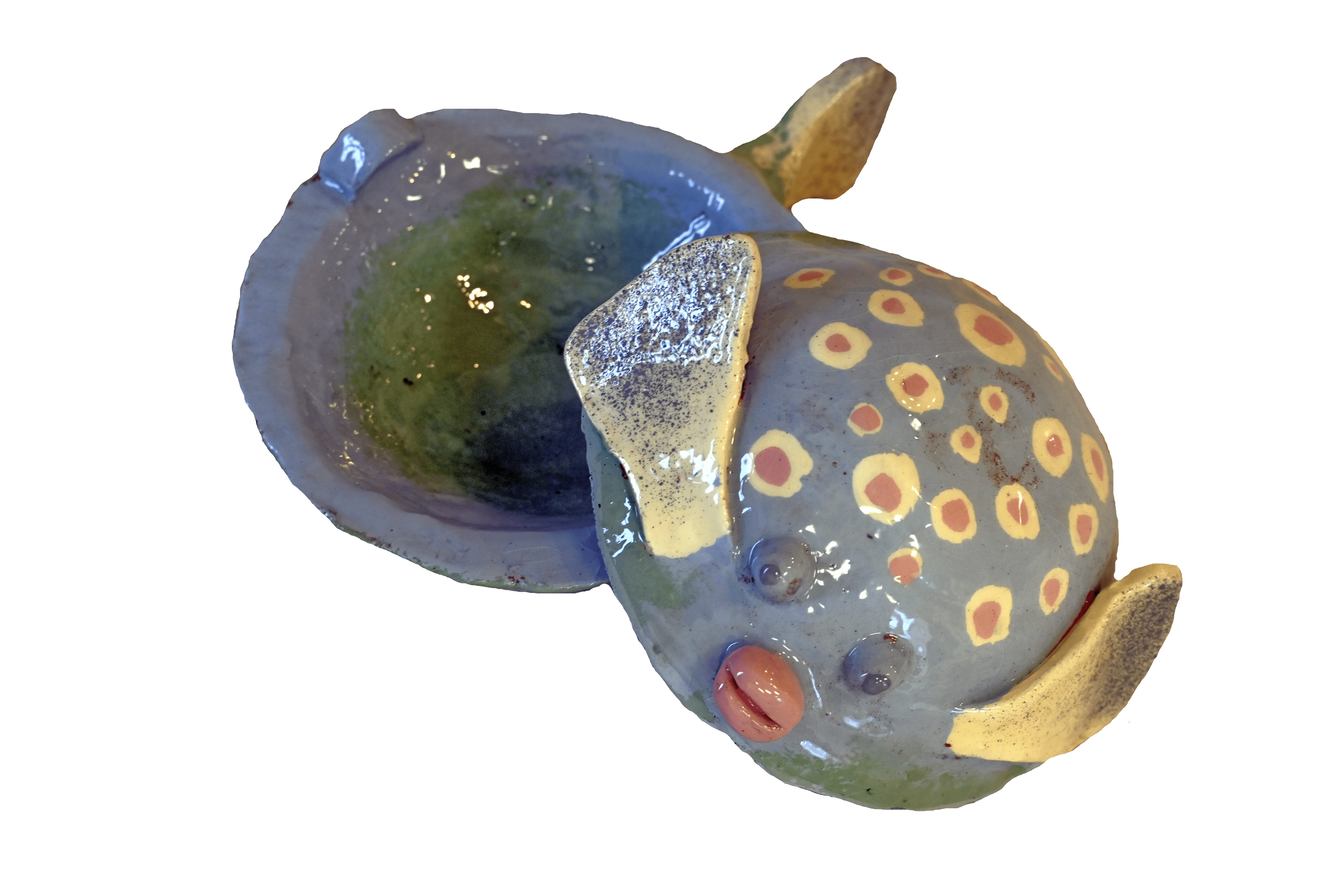 Boite poisson atelier collectif.png