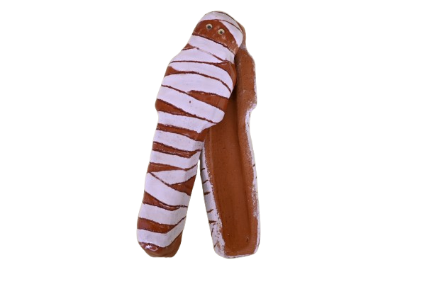 sarcophage.png