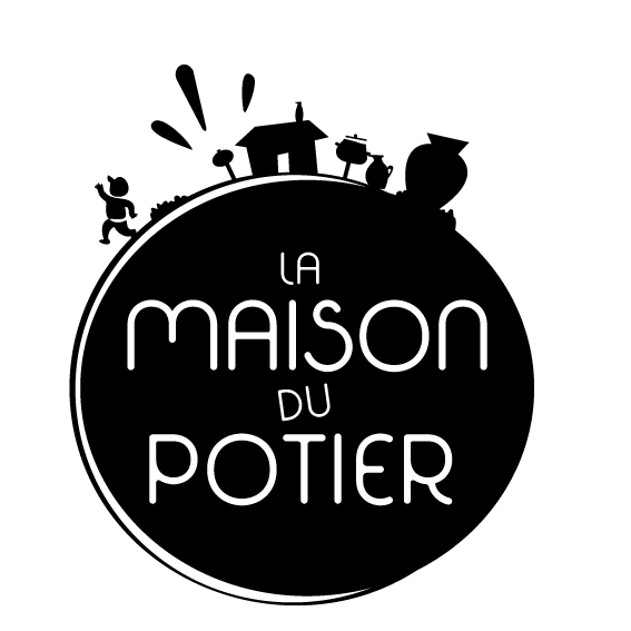 LOGO-noir.png