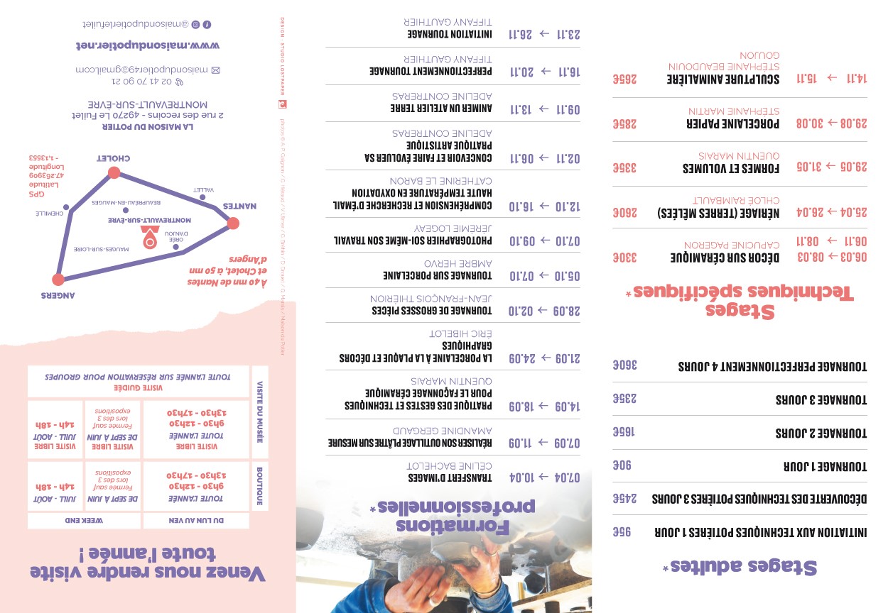 depliant_6volets_MDP_2026_web_recto _1_.jpg