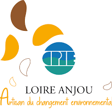 Logo CPIE.png