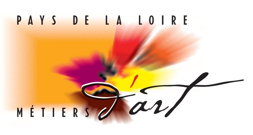 LOGO METIERS D ARTS.jpg