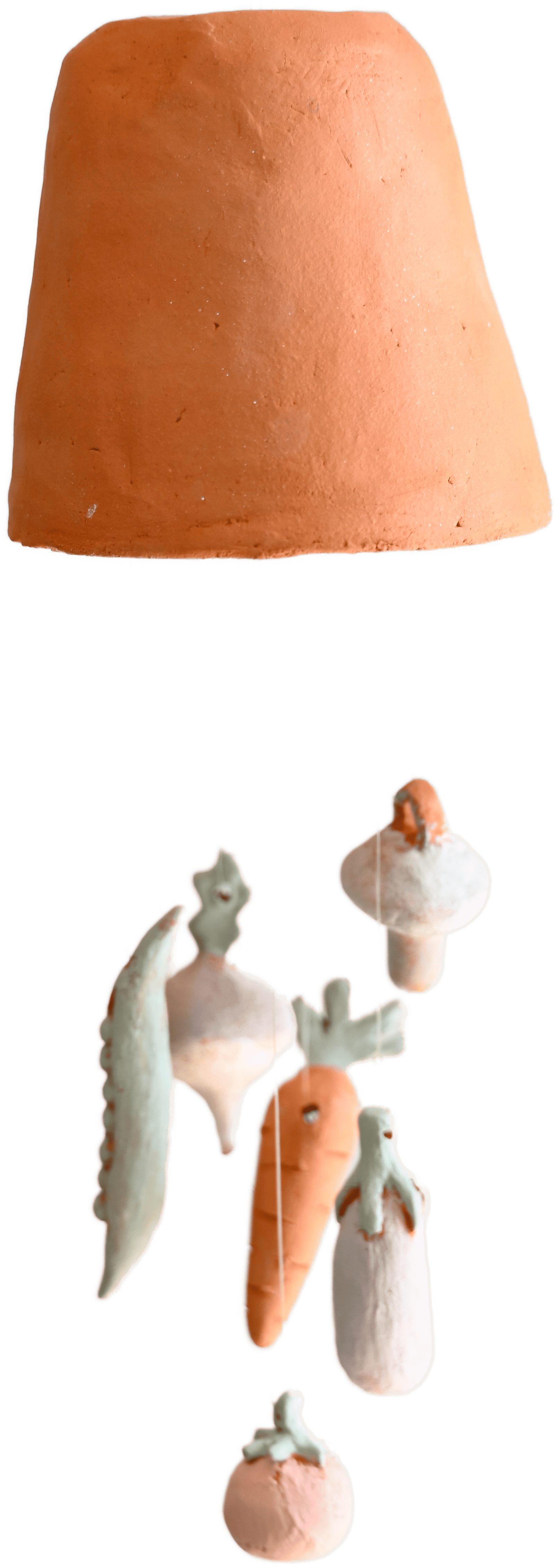 Pluie de légumes.png