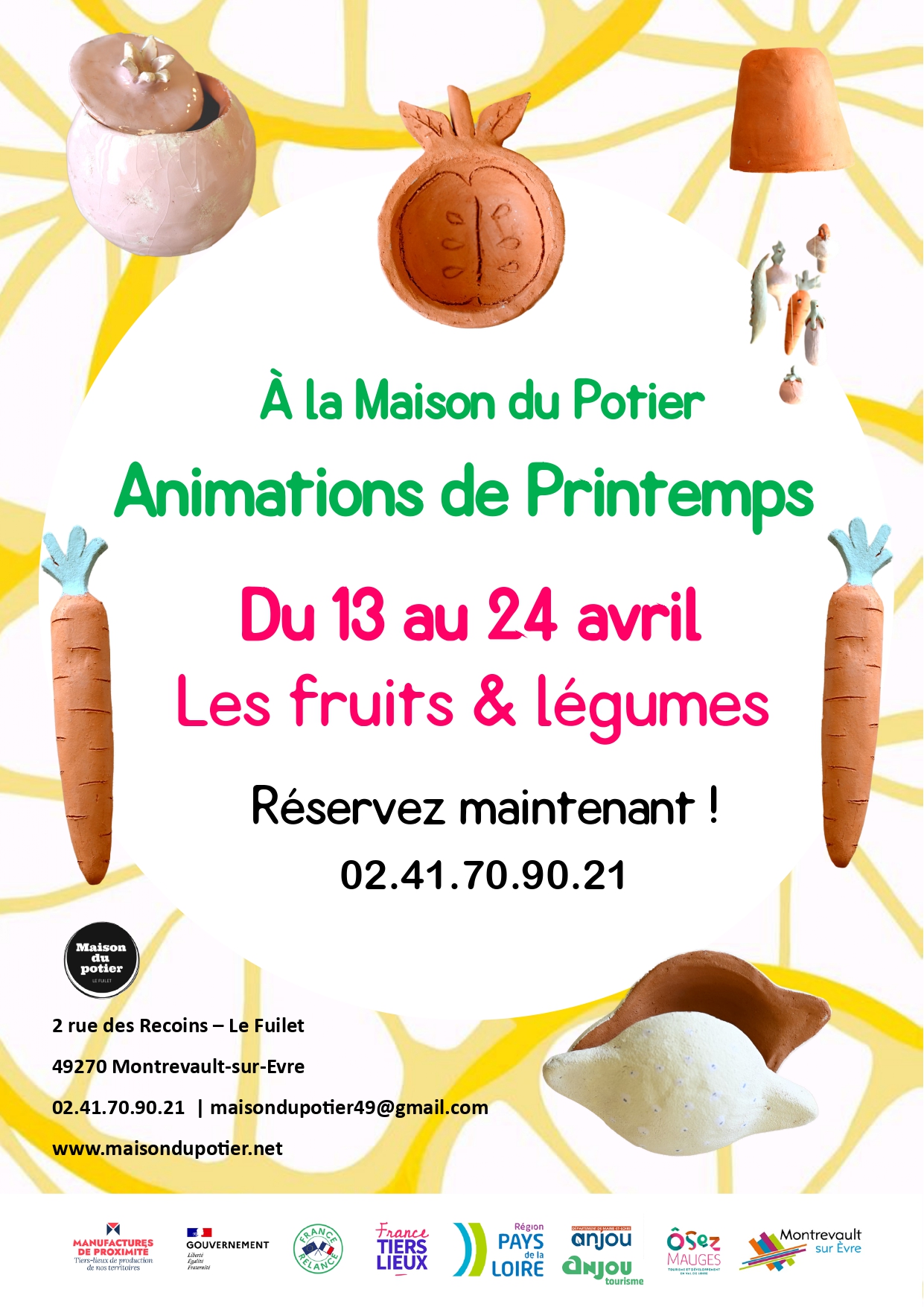 A4 Animations de printemps 2026_page-0001.jpg