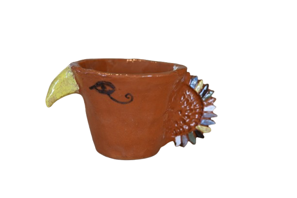 tasse faucon.png