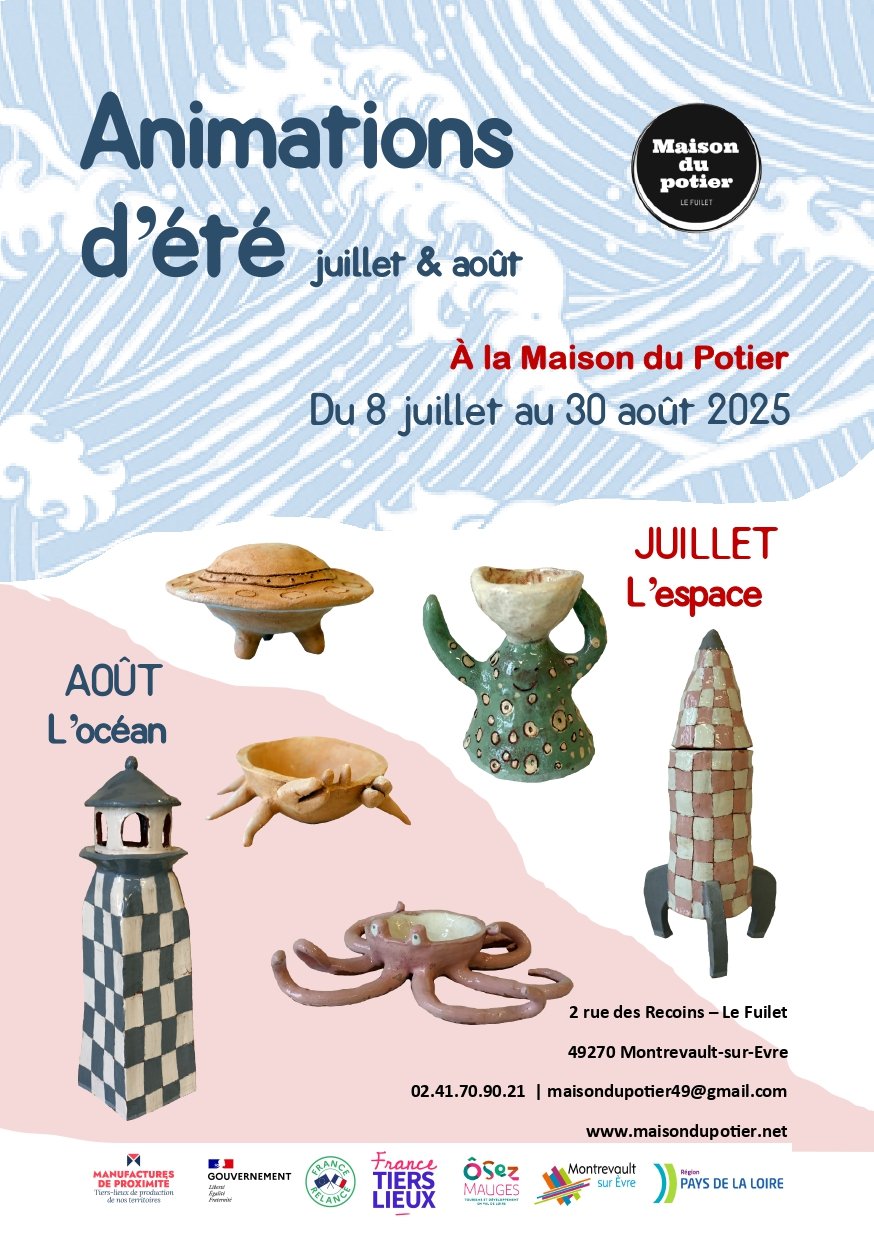 LES ANIMATIONS D_ETE 2025_page-0001.jpg