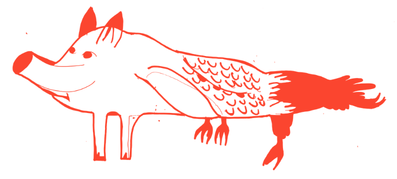 Animaux Imaginaires X maison de la monnaie _1_.png