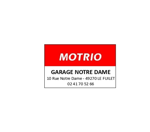 COMM MARCHE DES POTIERS_page-0001.jpg