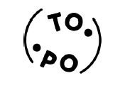 TOPO LOGO.JPG