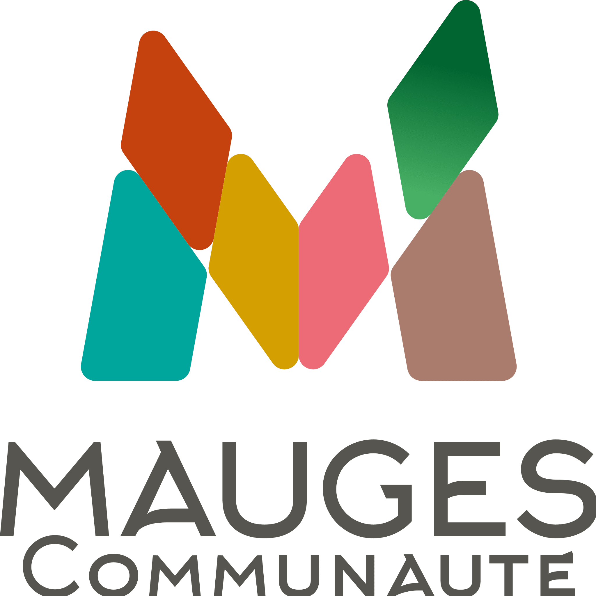 LOGO MAUGES COMMUNAUTE.png