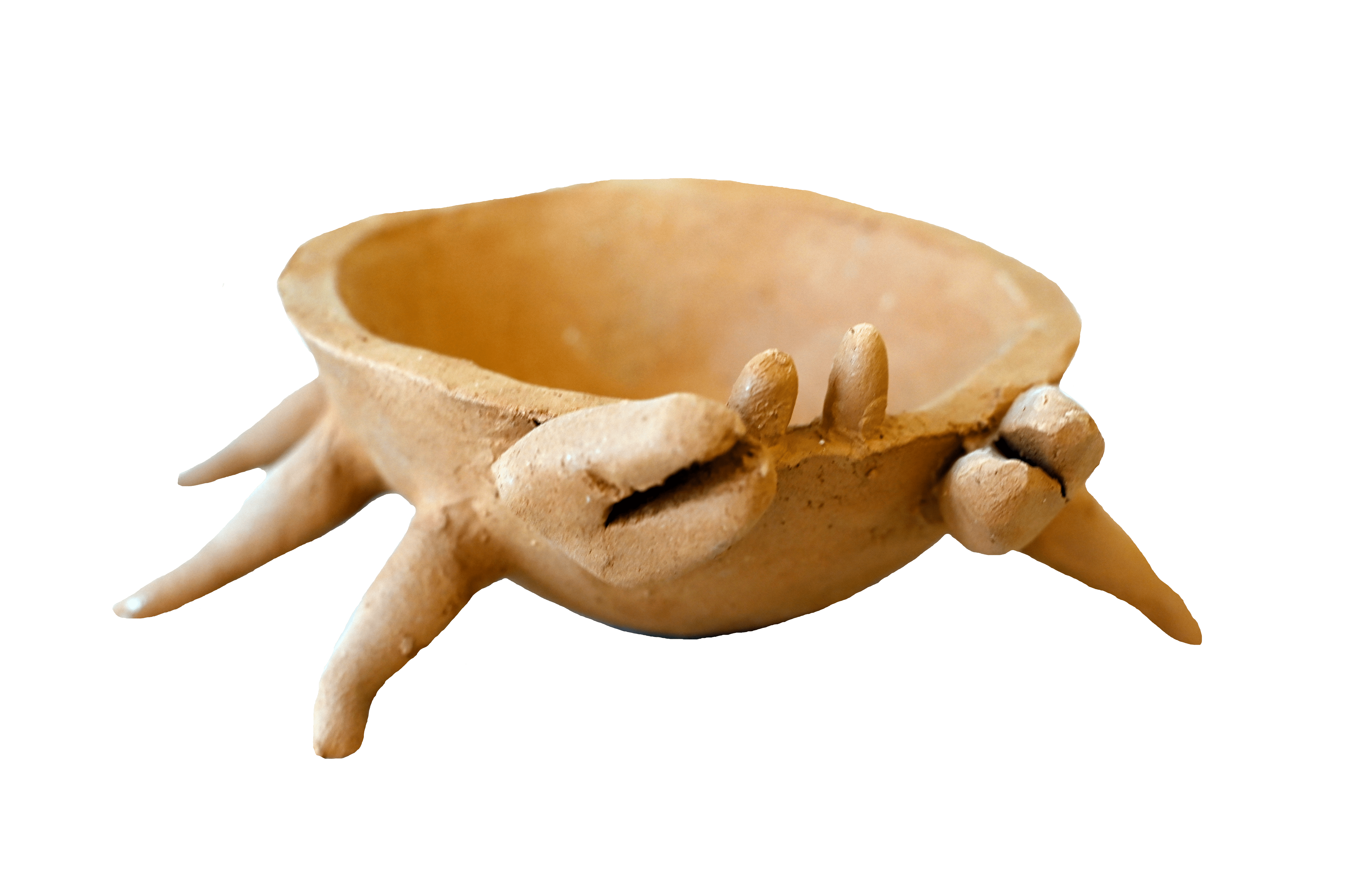 Bol crabe 3-7 ans.png