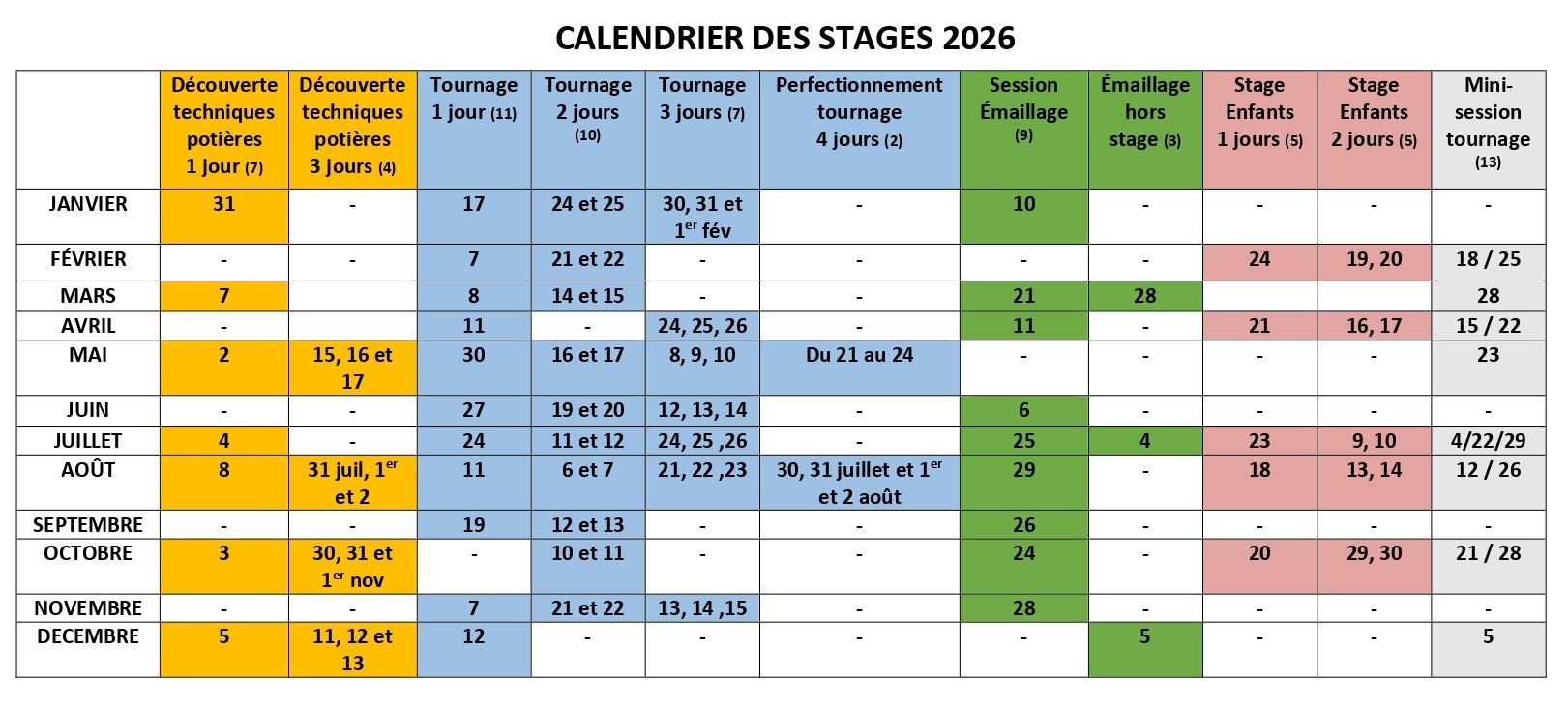 Calendrier 2026 photo.jpg