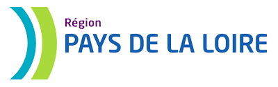 LOGO REGION PDLL.png