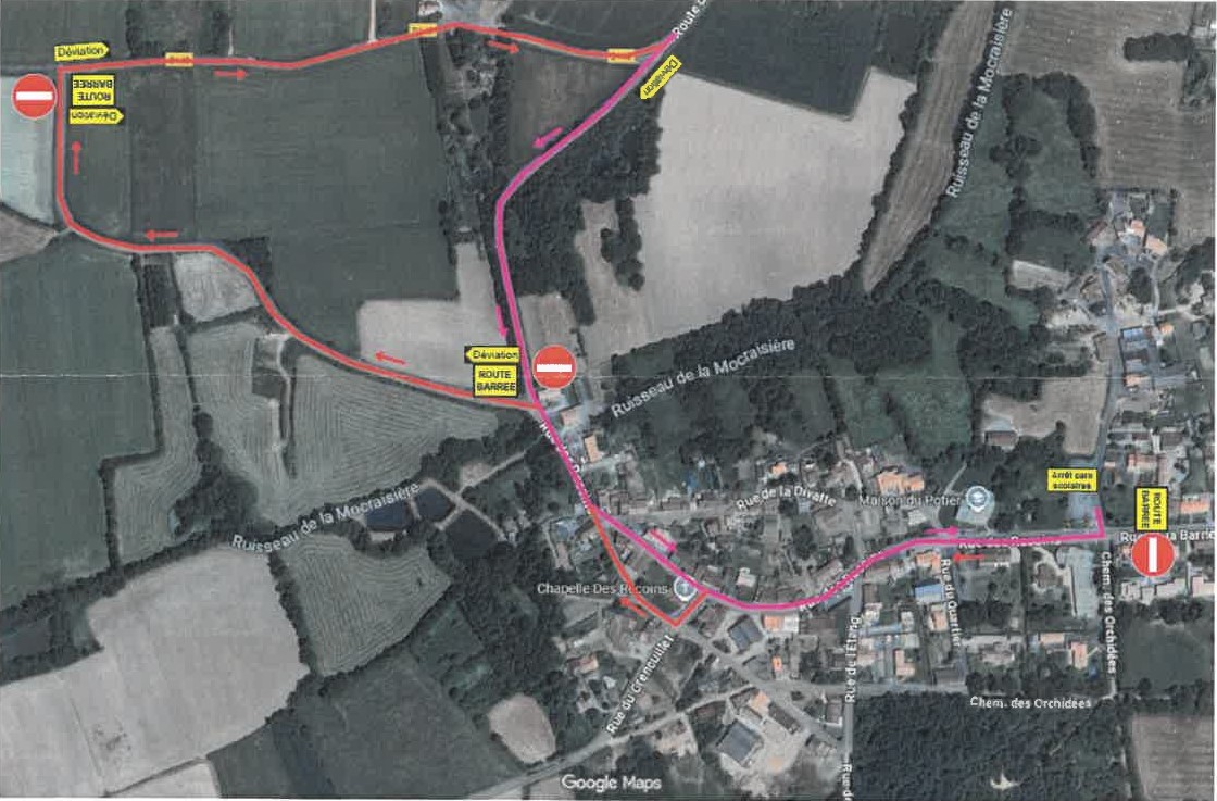 Plan de circulation_page-0002.jpg