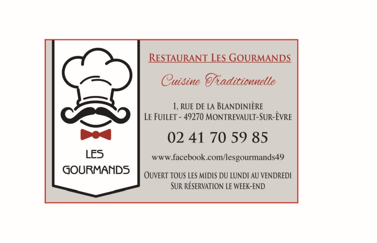 LES GOURMANDS - IMAGE SPONSORING.jpg