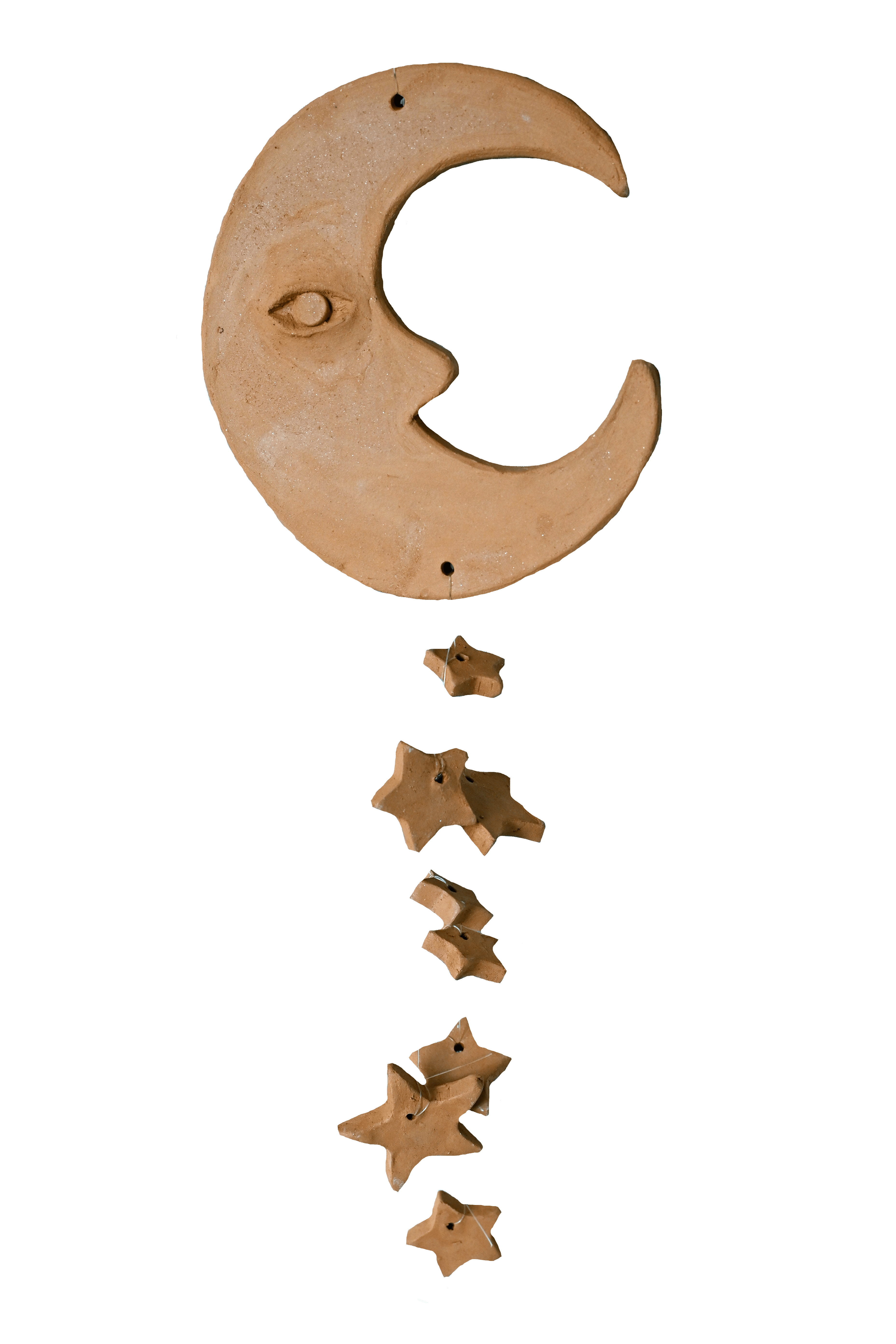 Mobile lune 3-7 ans.png