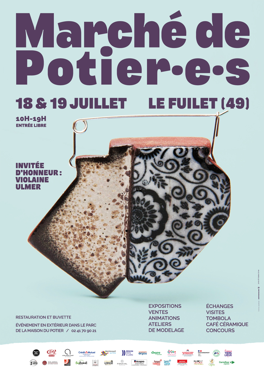 web_affiche_MDP2026.jpg