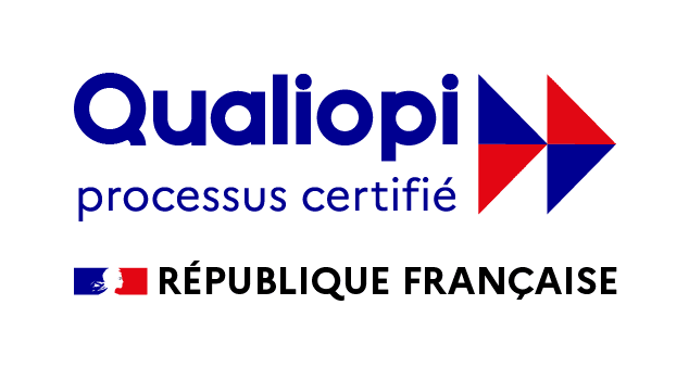 LogoQualiopi-300dpi-Avec_Marianne2.png