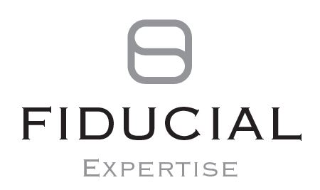 Logo FIDUCIAL EXPERTISE.JPG