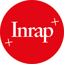 LOGO INRAP.png