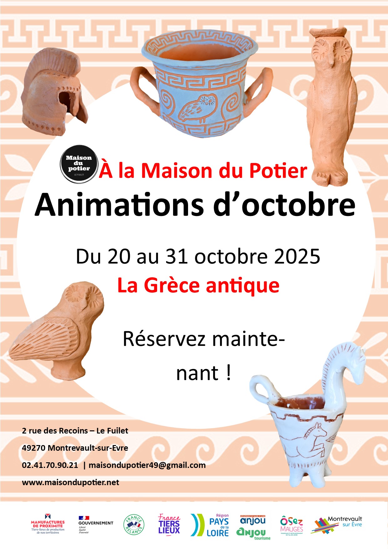 A4 Animations d_octobre 2025.jpg