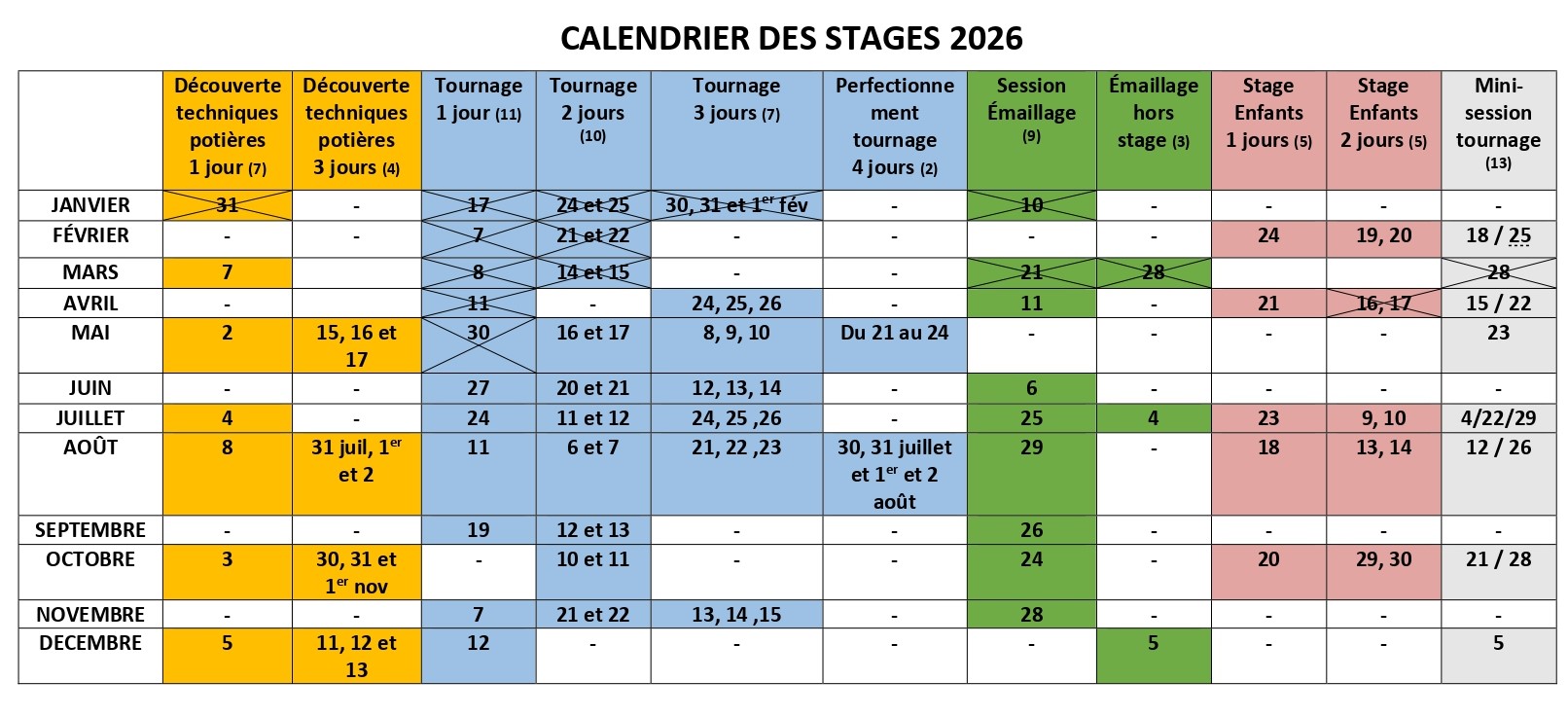 Calendrier 2026 .jpg