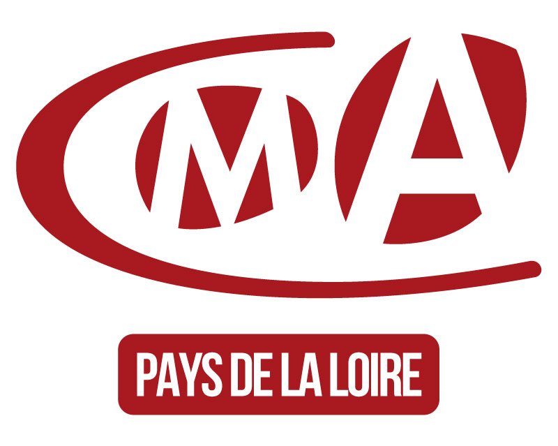LOGO CMA.jpg