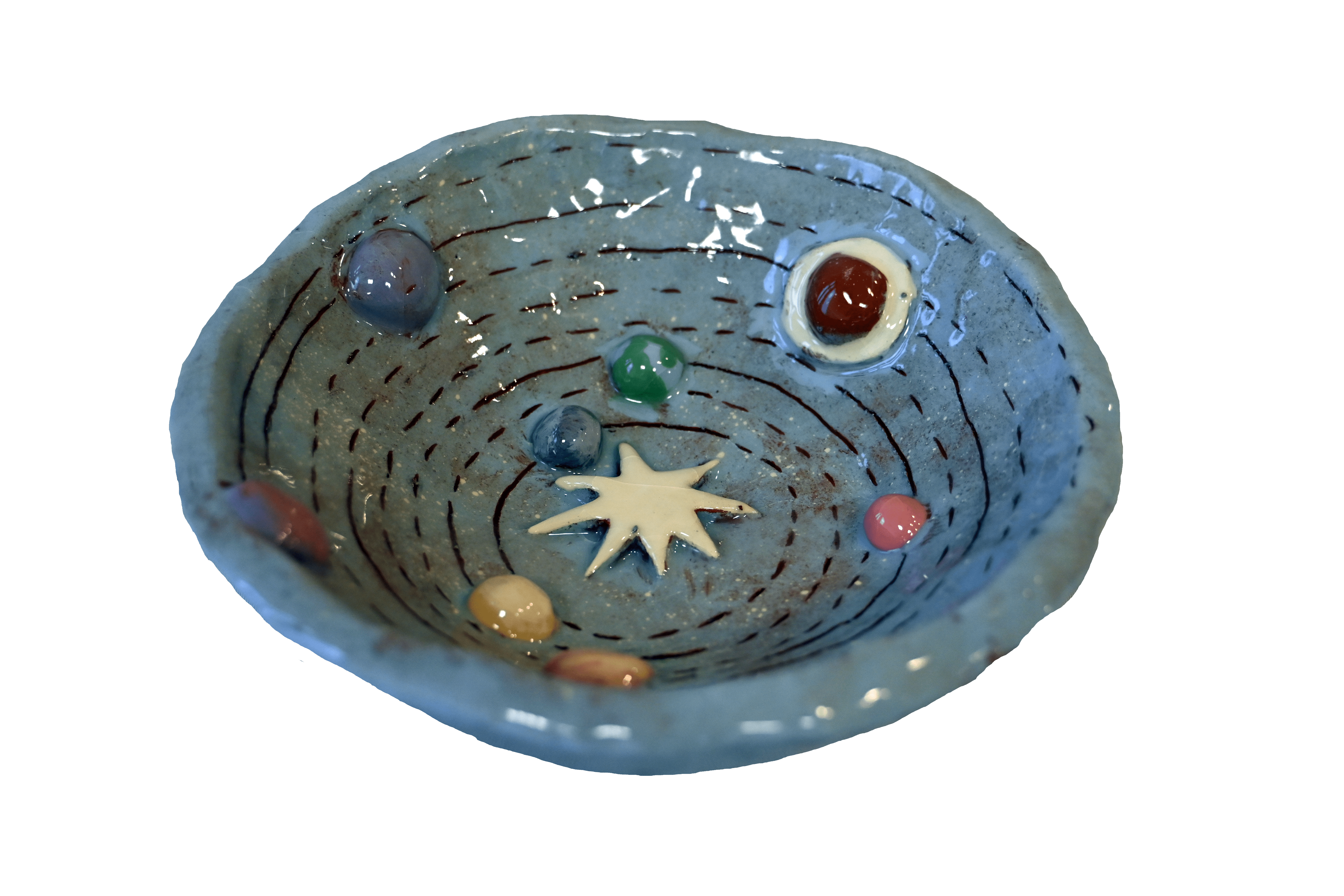 Saladier Systeme solaire atelier collectif.png