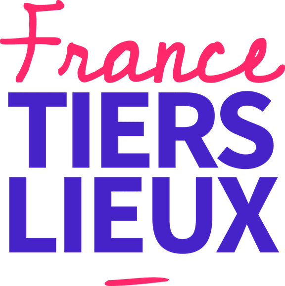 LOGO FRANCE TIERS LIEUX.png
