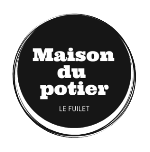 La Maison du Potier
