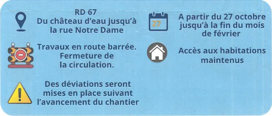 Plan de circulation_page-0001.jpg