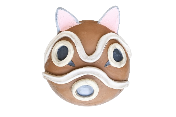 Masque_Mononoké__collectif____6_ans.png