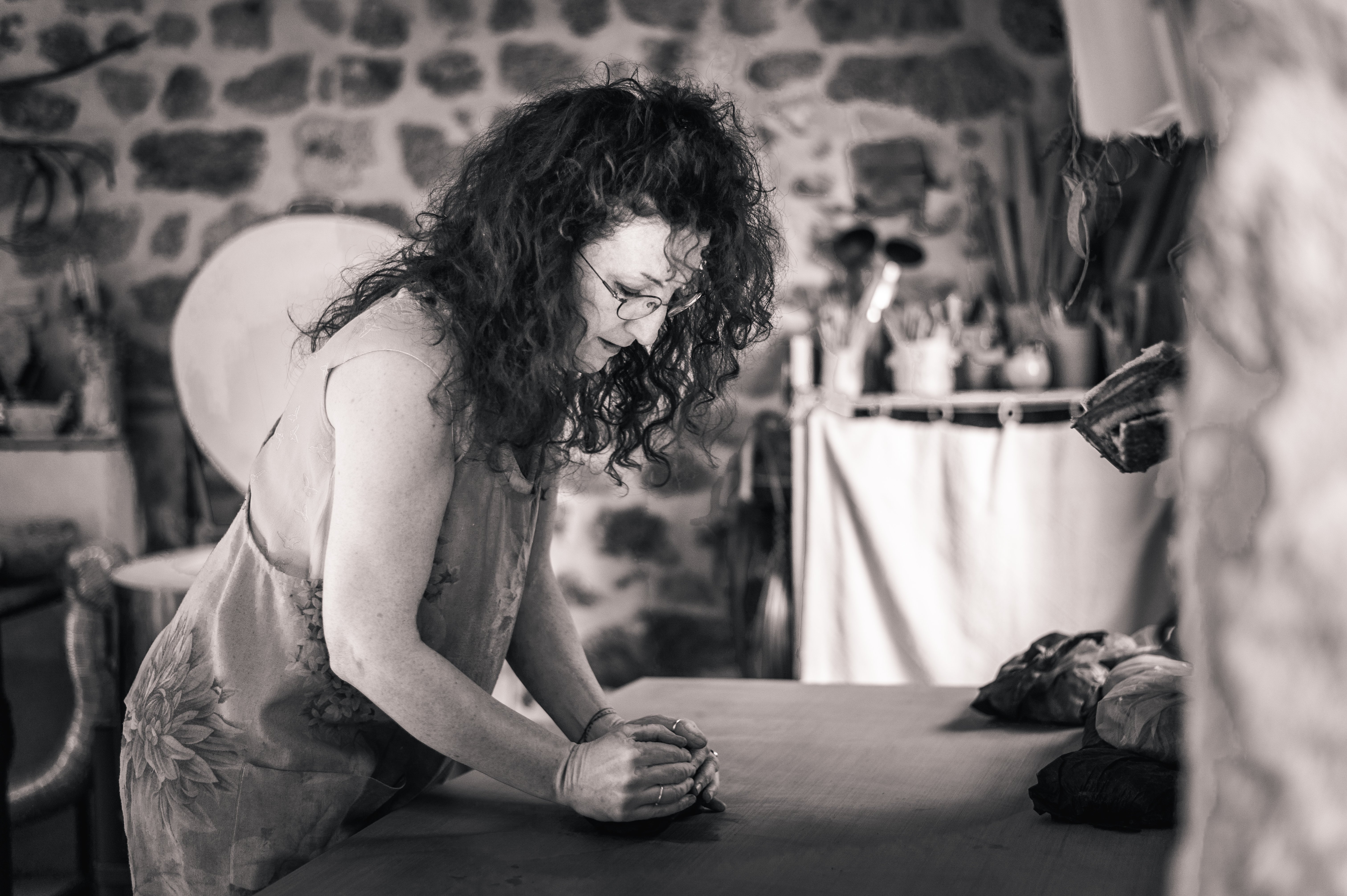 A.C atelier.jpg