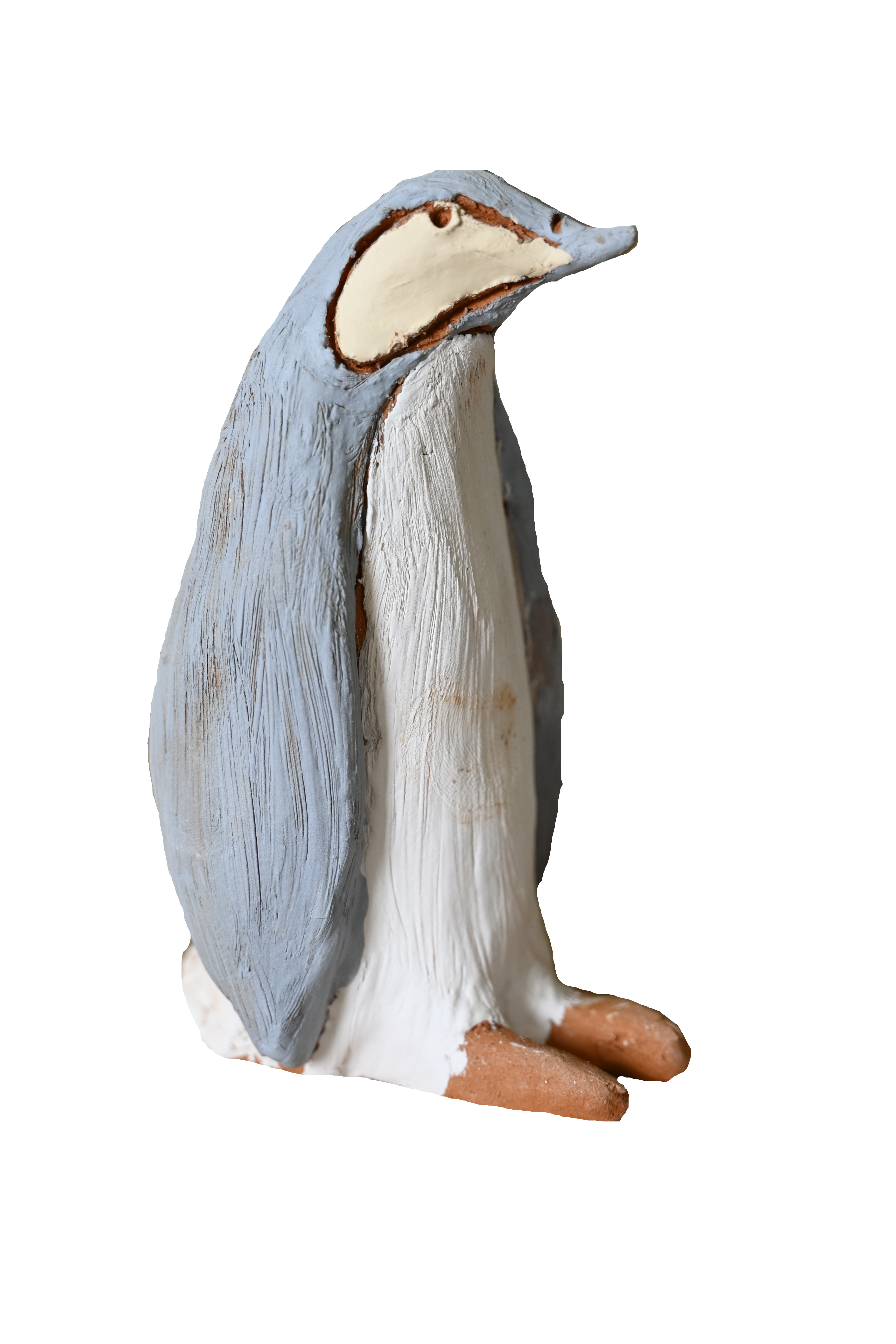 8_ ans - Le Pingouin.JPG