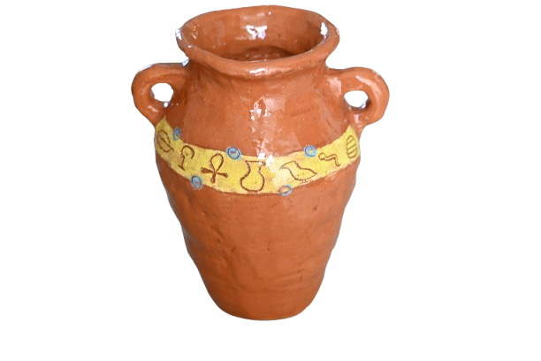 vase.png
