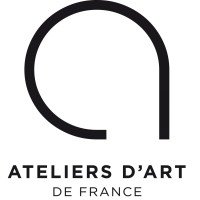 ateliers art france.jpg