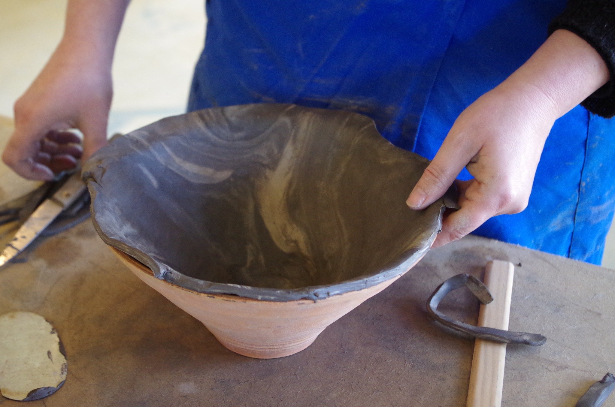 Photo Chloé Raimbault 2.jpg