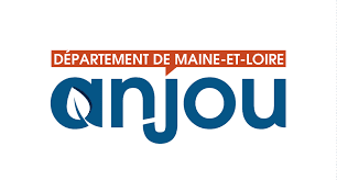 LOGO Département M_L.png