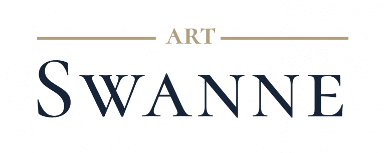 LOGO SWANNE.png