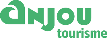 anjou tourisme.png