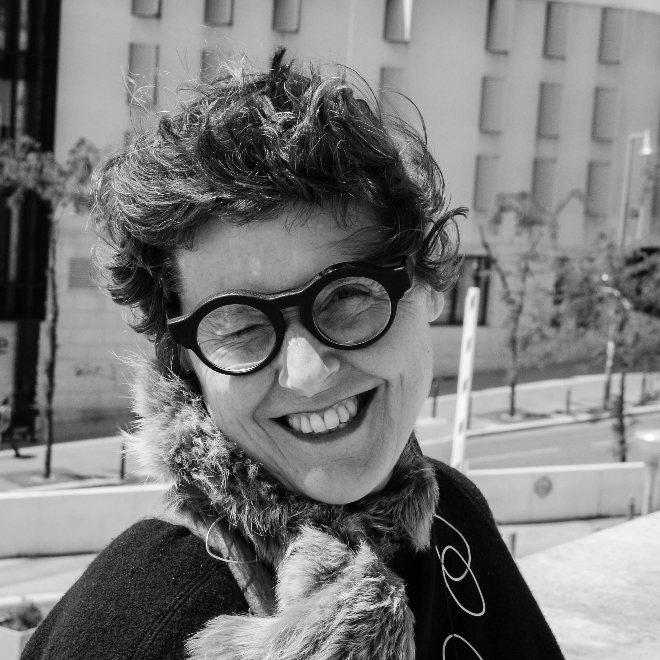 violaine-ulmer-3.jpg
